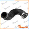 Gaine de suralimentation pour ALFA ROMEO | GPP-AR-009, -375954